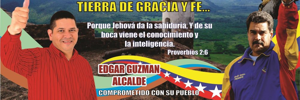 EdgarGAlcalde's profile banner image