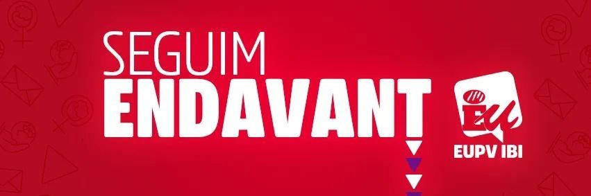 eu_ibi's profile banner image