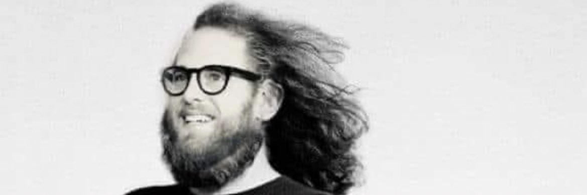 Pebbles and Marbles like words from a friend banner