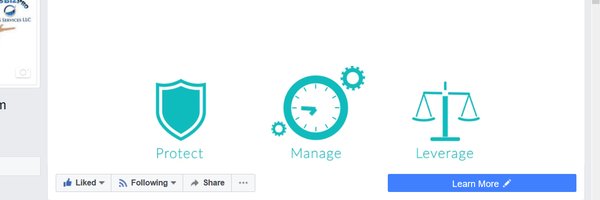 MisBizPro Profile Banner