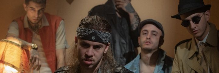 LydiaPerez_24's profile banner image