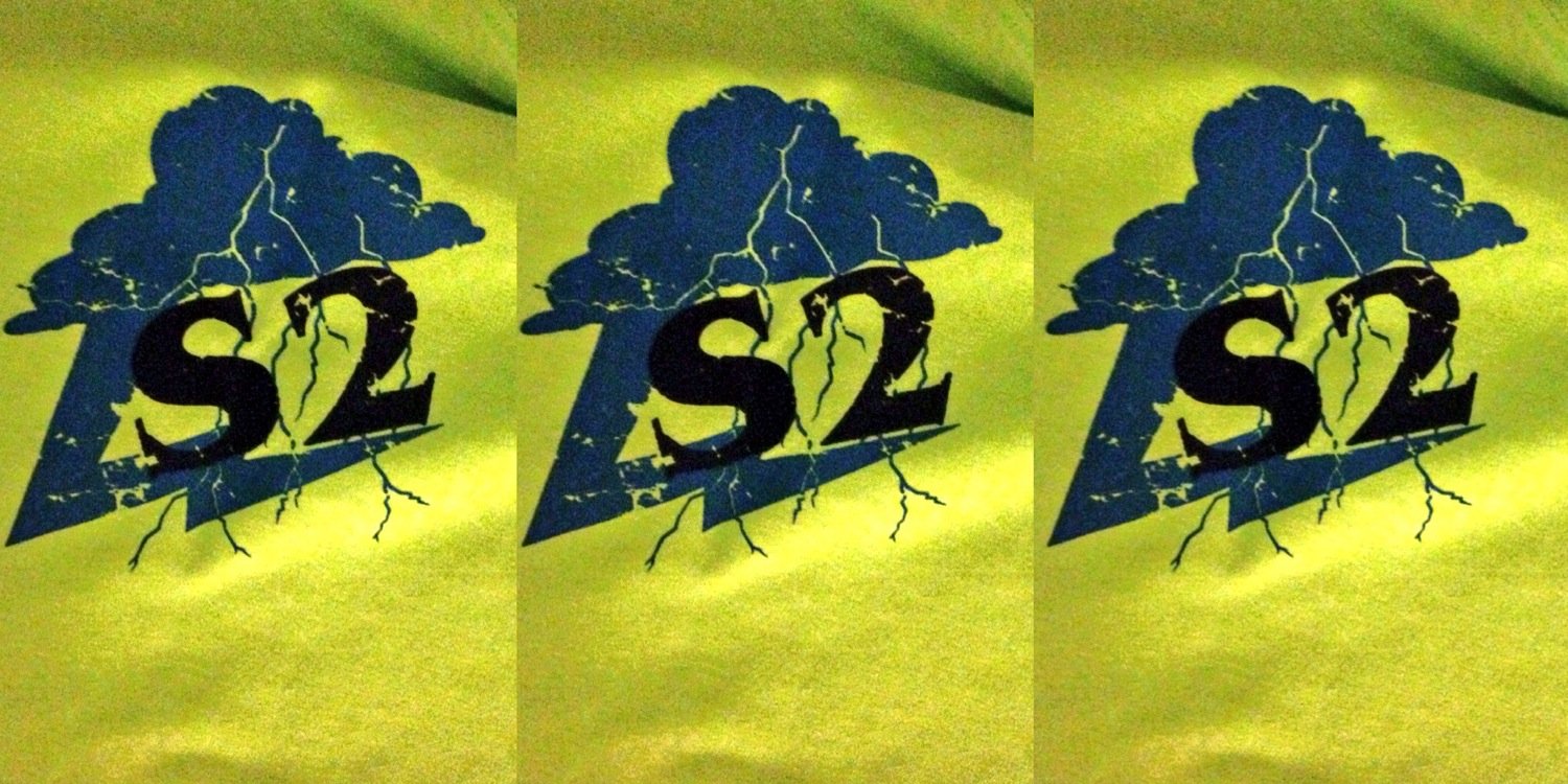 CIA_THUNDER's profile banner image