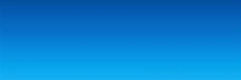 frcofneg's profile banner image