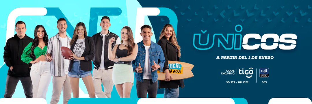 Alejandro Rodriguez banner