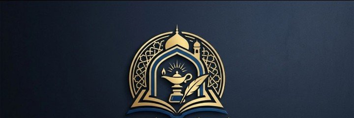 haswazie's profile banner image