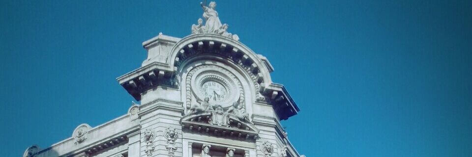 maydemont3129's profile banner image