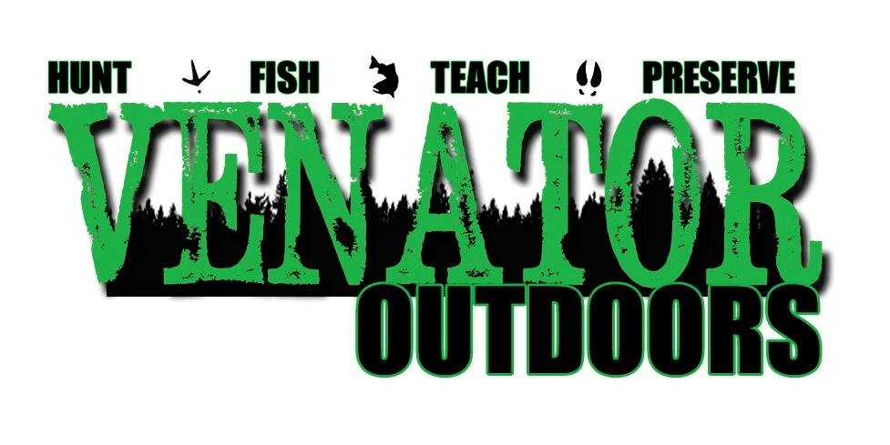 Venator_Outdoor's profile banner image