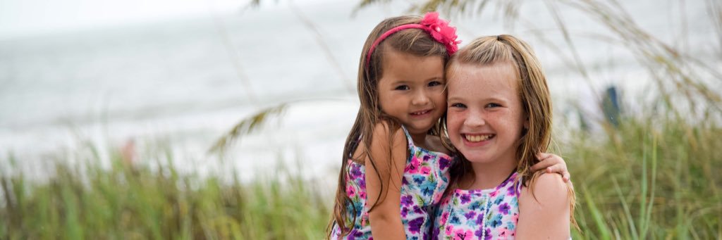 AshleyPta's profile banner image