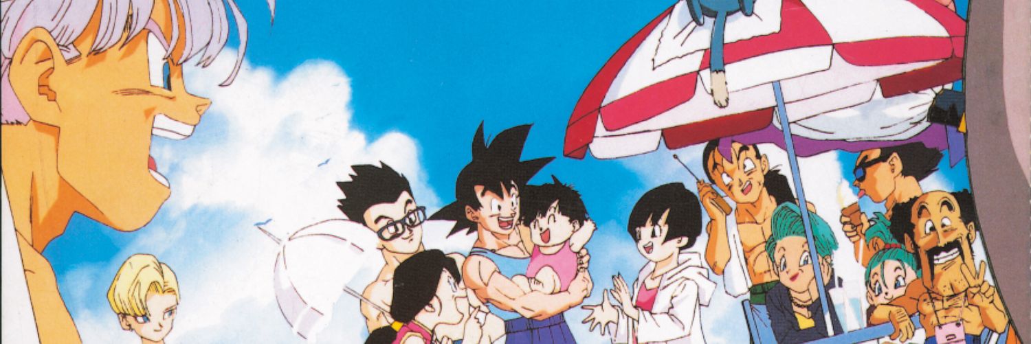 adrialb95's profile banner image