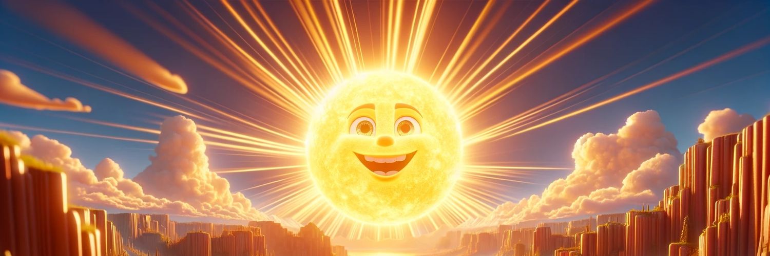 J0youst's profile banner image