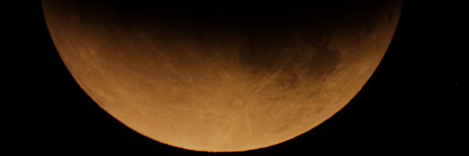 doug9559's profile banner image