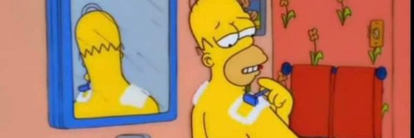 kailschofield Profile Banner