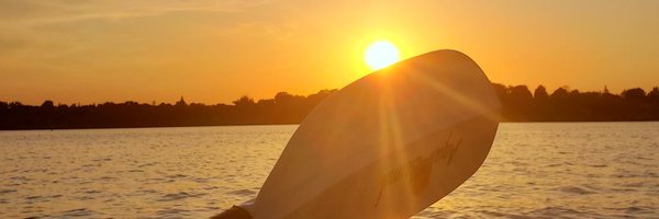 SMayr Profile Banner