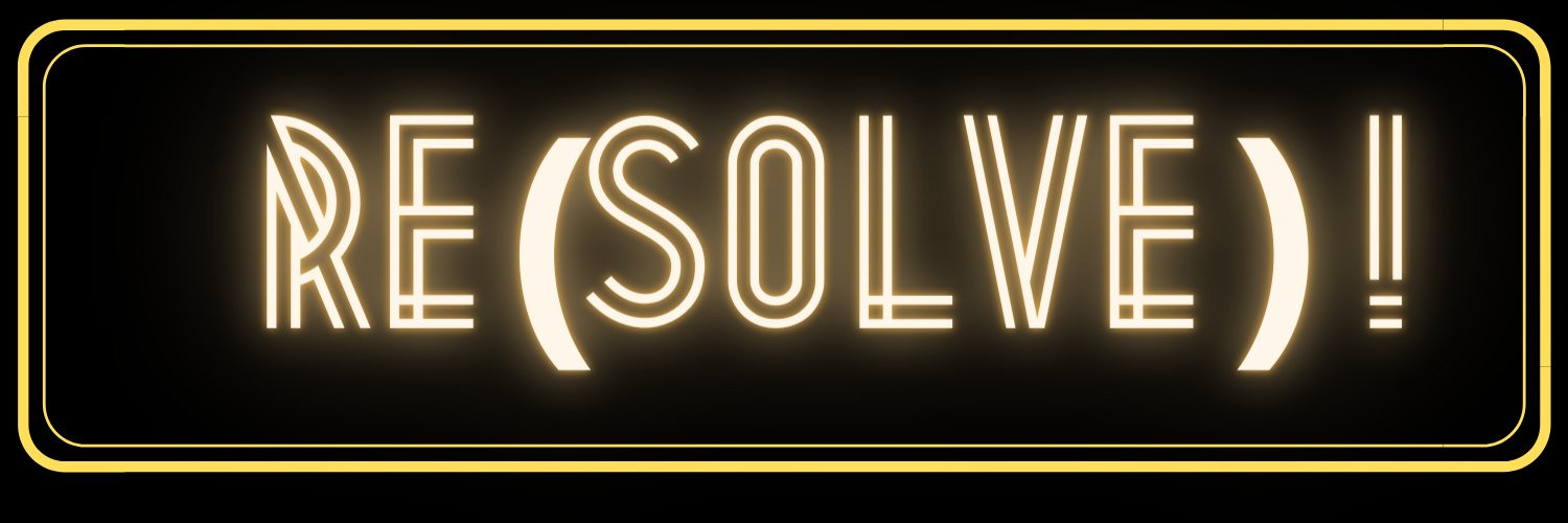 AkshaykMankar's profile banner image