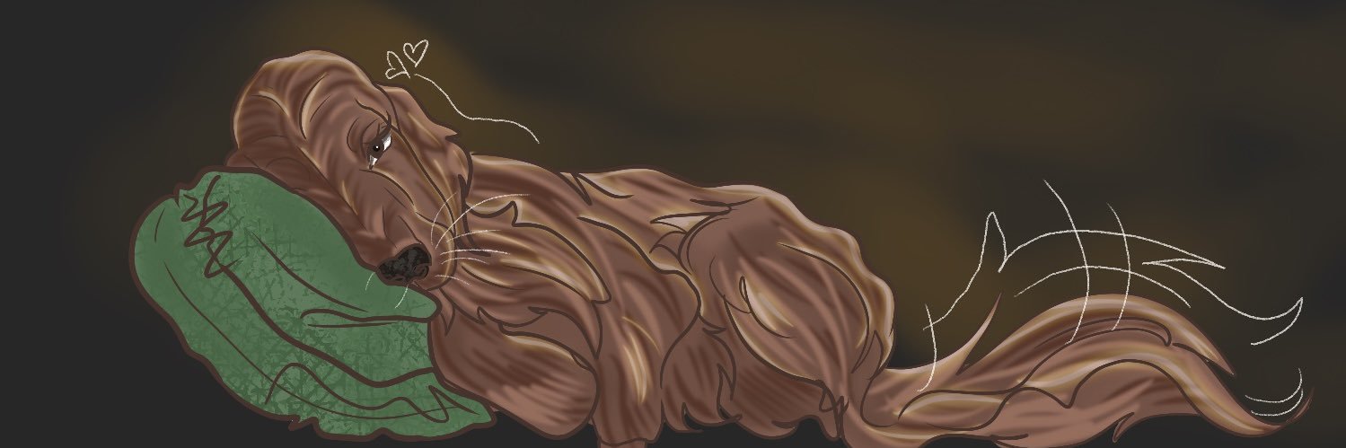 WaggonerJordan's profile banner image