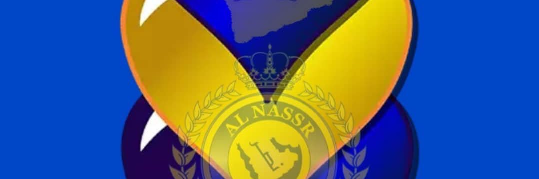 naii911's profile banner image