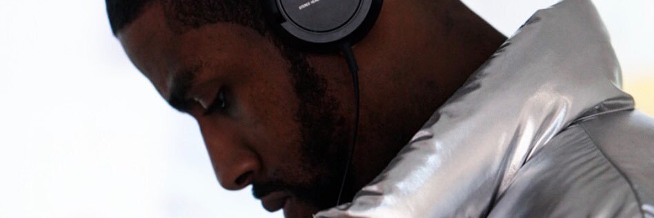 ItsssWar's profile banner image