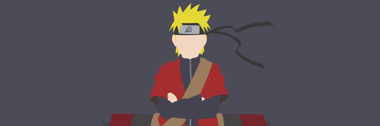 keithpaul00's profile banner image