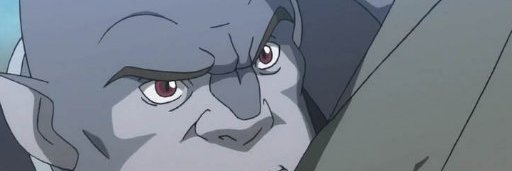 ZillGreene's profile banner image