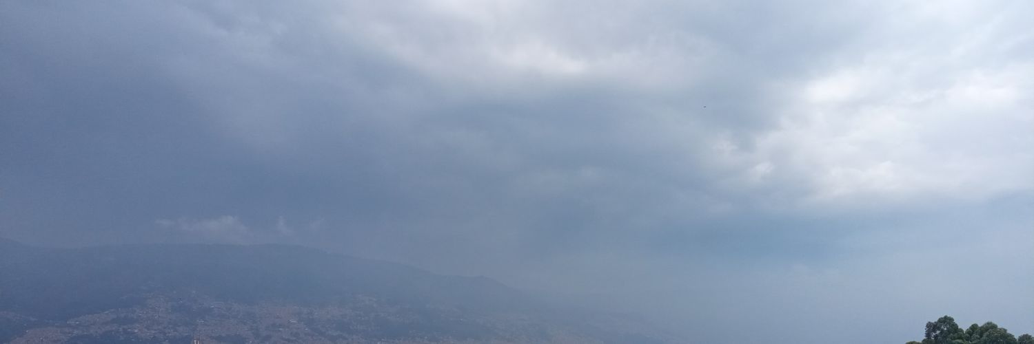 jacoboh27's profile banner image