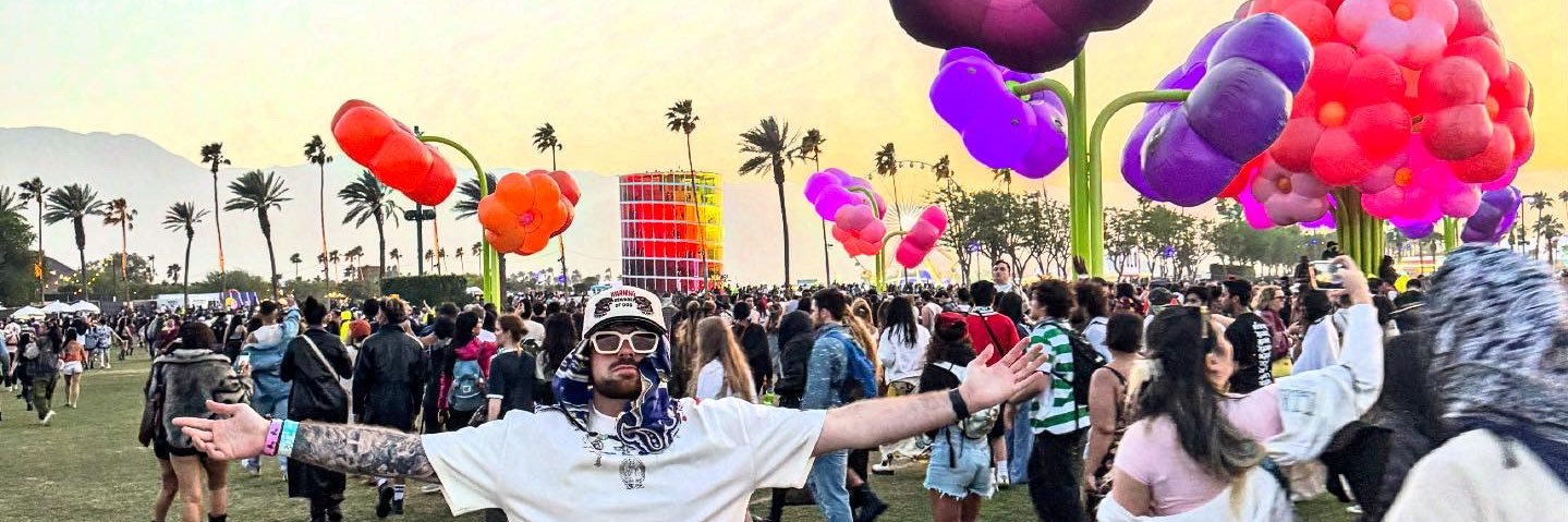 RyanW9_'s profile banner image