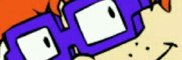 slimBOYo's profile banner image