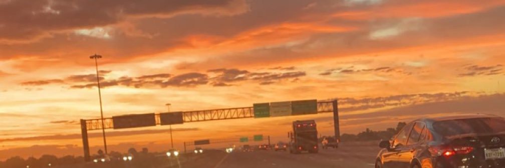 8:30💜 banner