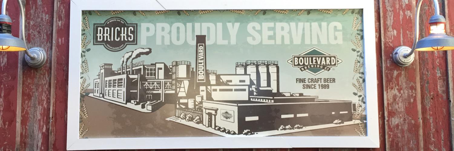 bricksbar's profile banner image