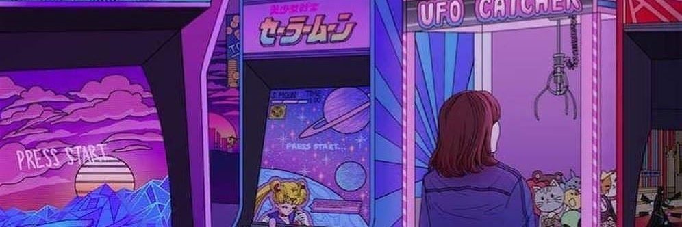 elzzirj's profile banner image