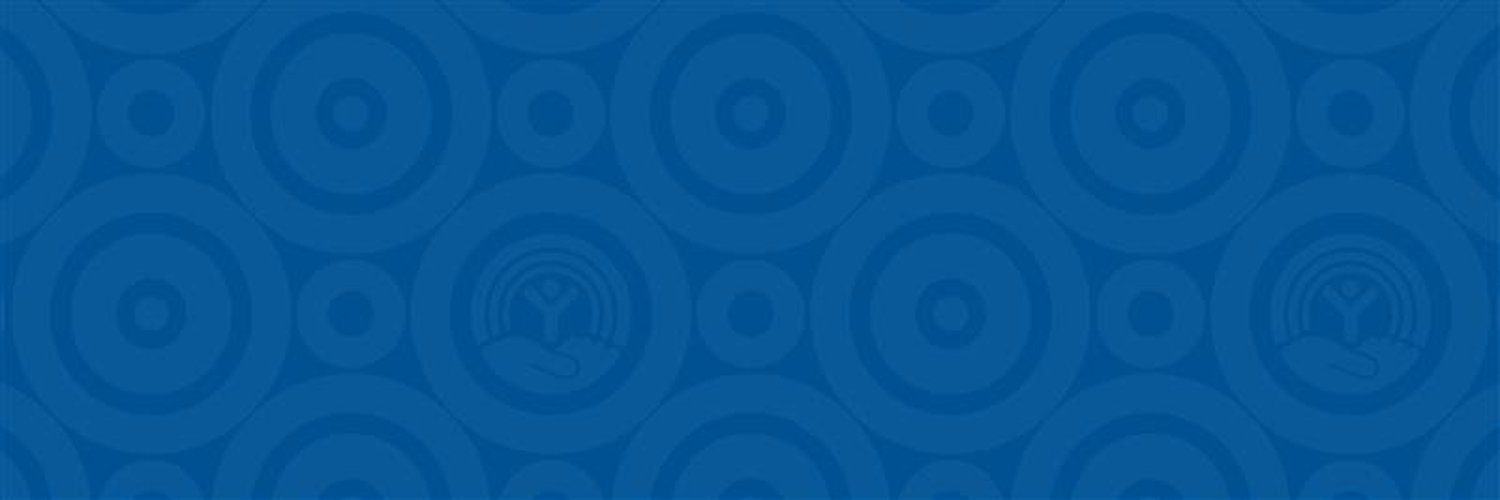 United Way Worldwide banner