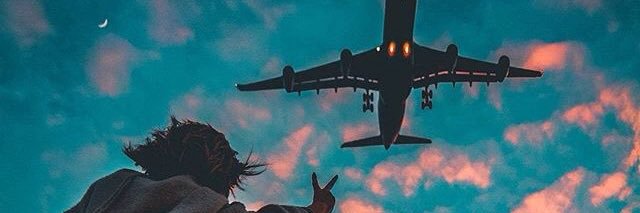 nasr__b52's profile banner image