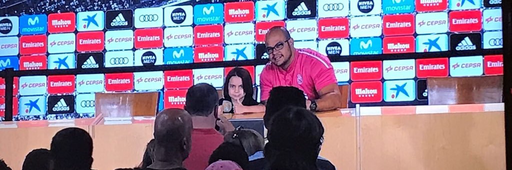 fernandeja30's profile banner image