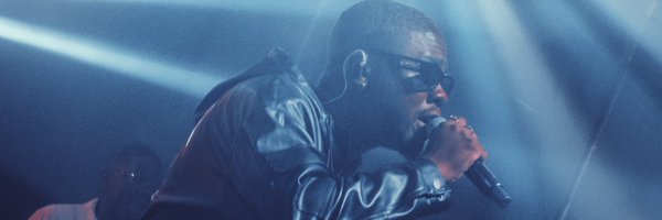 CedricBrazle Profile Banner