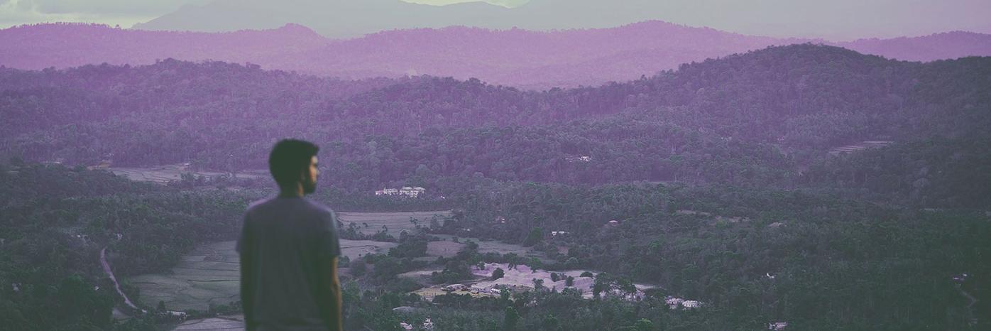 dbulli's profile banner image