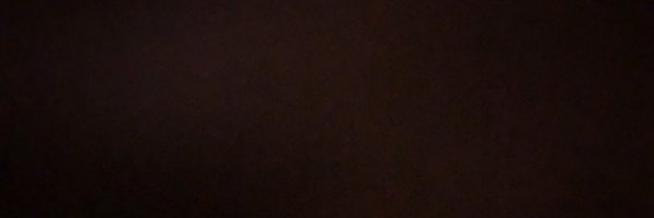 AmandaPresto Profile Banner
