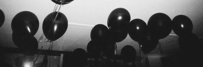 Sushimi__'s profile banner image