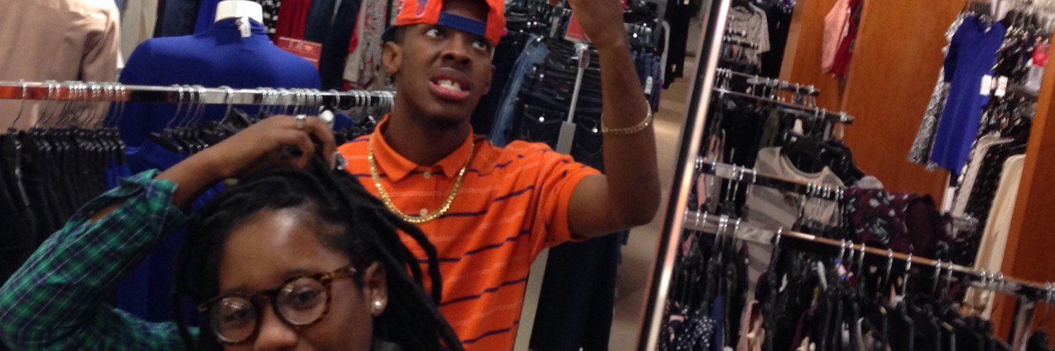Boogieee_'s profile banner image