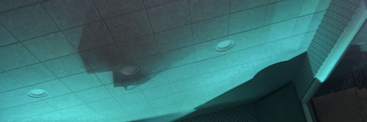 gee4k__'s profile banner image