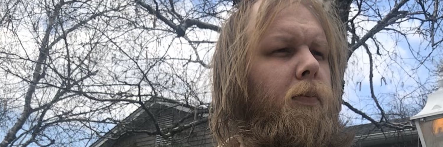 jeffraw15's profile banner image