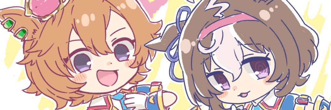 mtm_games's profile banner image