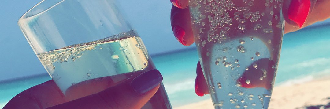 _nicoleee's profile banner image