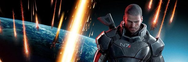 RainHarlock Profile Banner