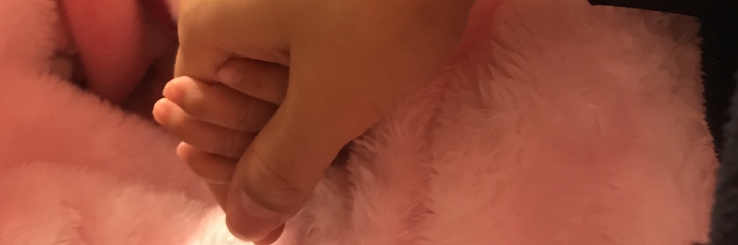 JocelynCondado's profile banner image