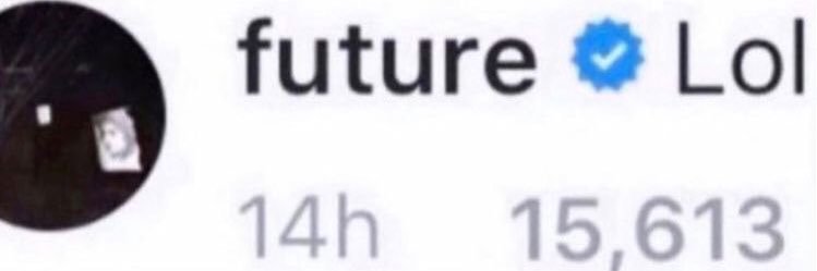 bey banner