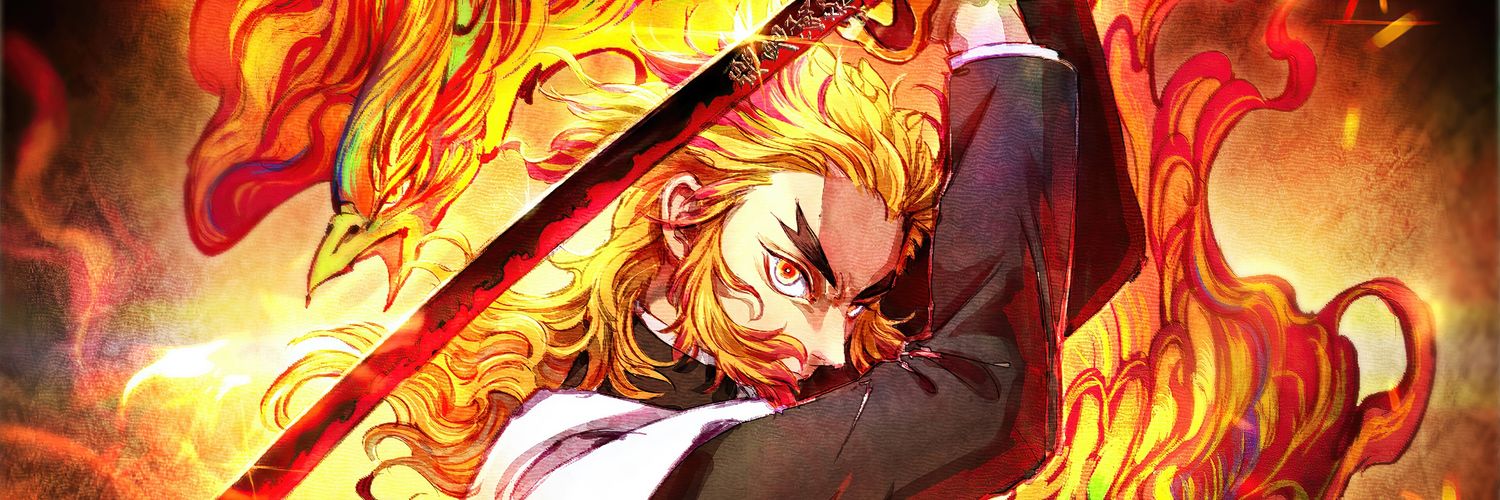 TheSunWuking's profile banner image