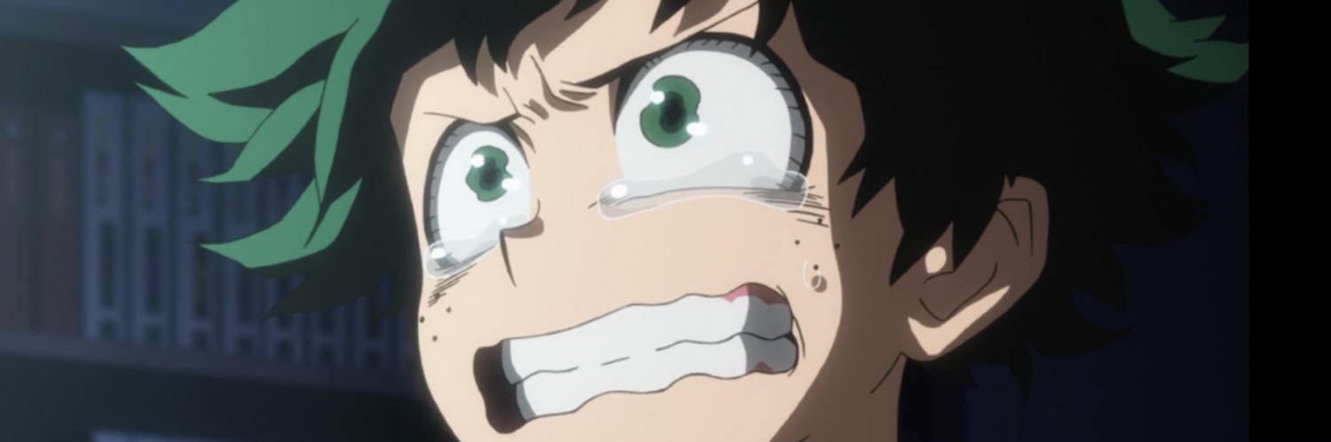 g4rudamon's profile banner image