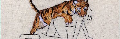 juicyjrice's profile banner image