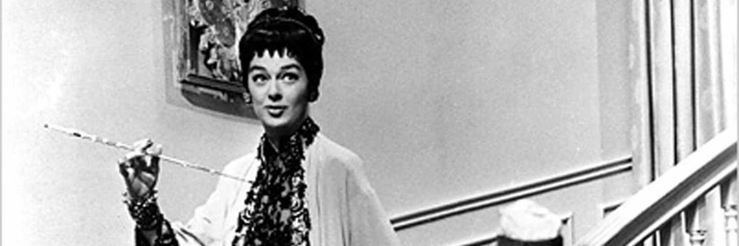 Georgie Miller banner