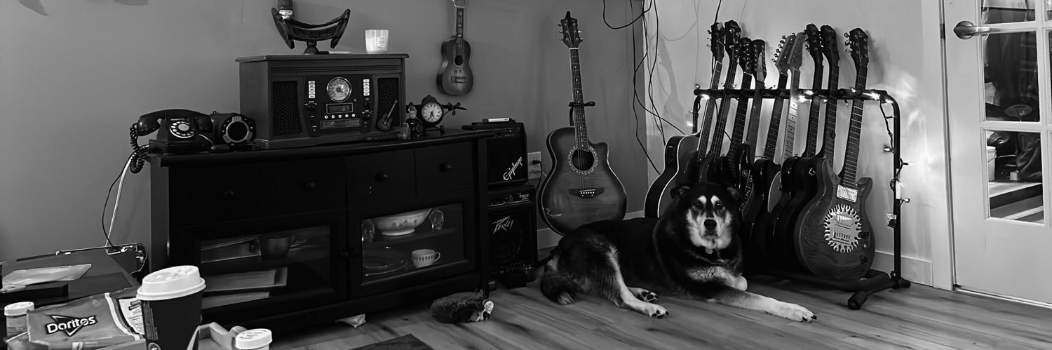 katiebe84's profile banner image