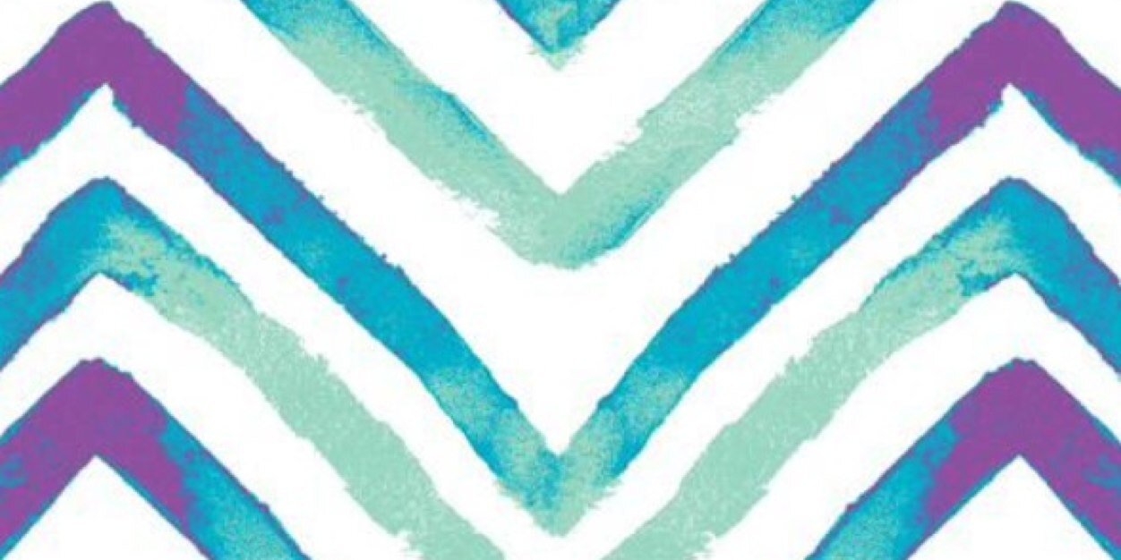 TNX_Emory's profile banner image